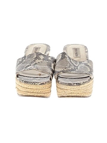 Steve Madden Wedges (view 2)