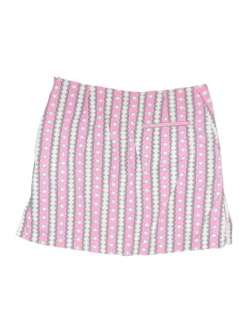 Golftini Skort (view 2)