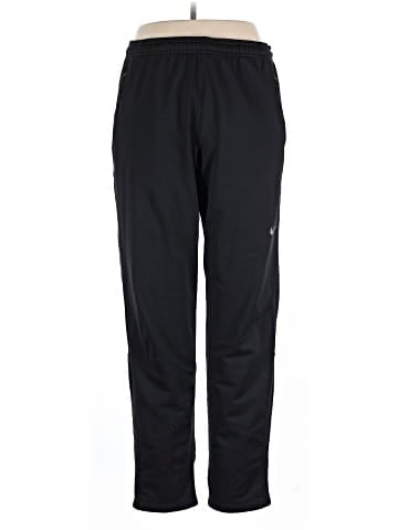 Nike Track Pants (view 1)