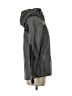 Patagonia 100% Polyamide Gray Jacket Size XS - photo 4