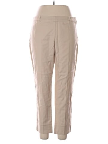 Nue Options Casual Pants (view 1)