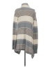 Splendid Gray Wool Cardigan Size XS - photo 2