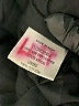 Barneys New York 100% Cotton Black Jacket Size S - photo 7