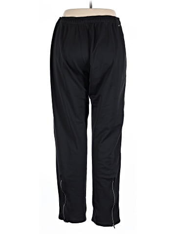 Nike Track Pants (view 2)