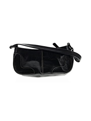 Kenneth Cole REACTION Shoulder Bag (view 2)