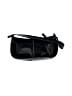 Kenneth Cole REACTION Black Shoulder Bag One size - photo 2