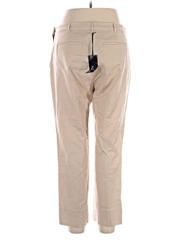 Nue Options Casual Pants (view 2)