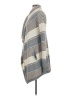 Splendid Gray Wool Cardigan Size XS - photo 5