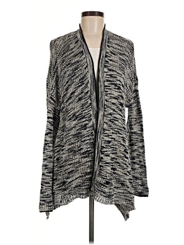 Simply Vera Vera Wang Cardigan (view 1)