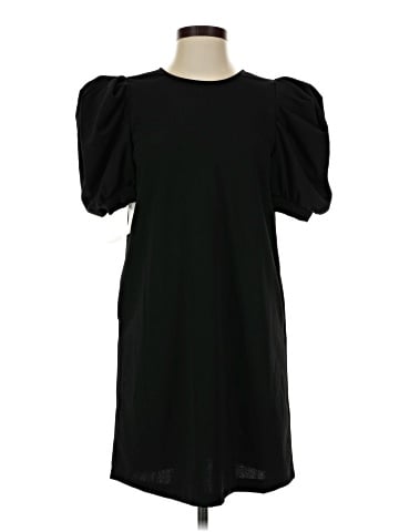 Ces Femme Casual Dress (view 1)