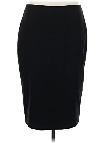 Elie Tahari Formal Skirt (view 1)