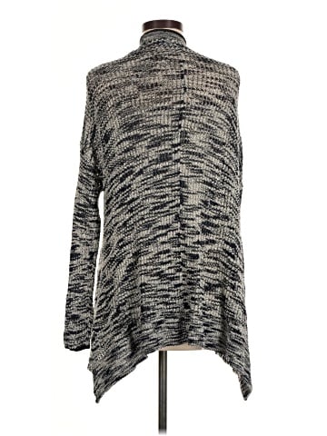 Simply Vera Vera Wang Cardigan (view 2)