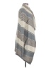 Splendid Gray Wool Cardigan Size XS - photo 4