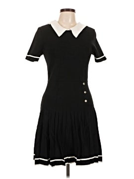Sandro Casual Dress (view 1)