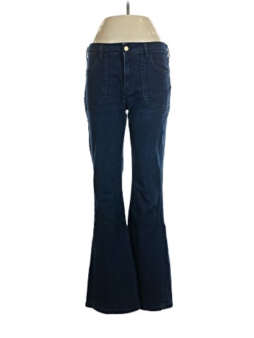 Pilcro Jeans (view 1)