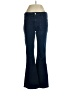 Pilcro Blue Jeans Size 30 waist - photo 1