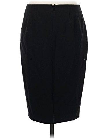 Elie Tahari Formal Skirt (view 2)