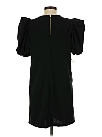 Ces Femme Casual Dress (view 2)