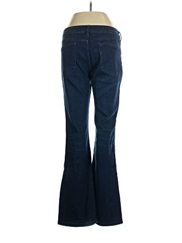 Pilcro Jeans (view 2)
