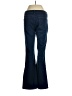 Pilcro Blue Jeans Size 30 waist - photo 2