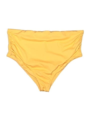 Old Navy Swimsuit Bottoms (view 1)
