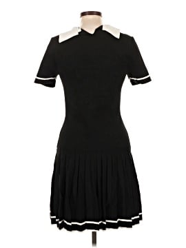 Sandro Casual Dress (view 2)