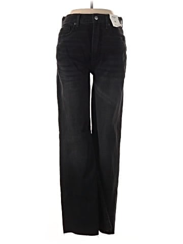 Unbranded Jeans (view 1)