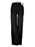 Unbranded Black Jeans Size 26 Waist P - photo 1