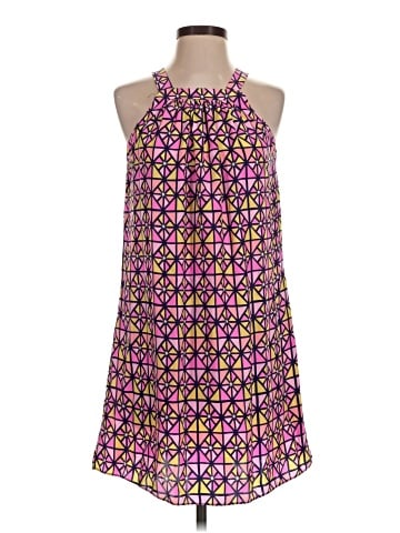 Alice & Trixie Casual Dress (view 1)