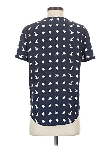 Equipment Short Sleeve T-Shirt (view 2)