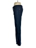 Pilcro Blue Jeans Size 30 waist - photo 5