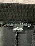 Sanctuary 100% Polyester Solid Black Casual Pants Size M - photo 7