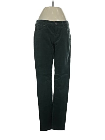 CAbi Casual Pants (view 1)