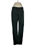 CAbi Green Casual Pants Size 4 - photo 1
