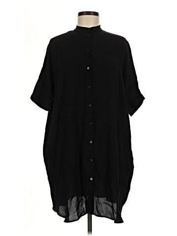 & Other Stories Casual Dress (view 1)