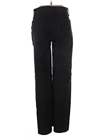 Unbranded Jeans (view 2)