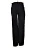 Unbranded Black Jeans Size 26 Waist P - photo 2