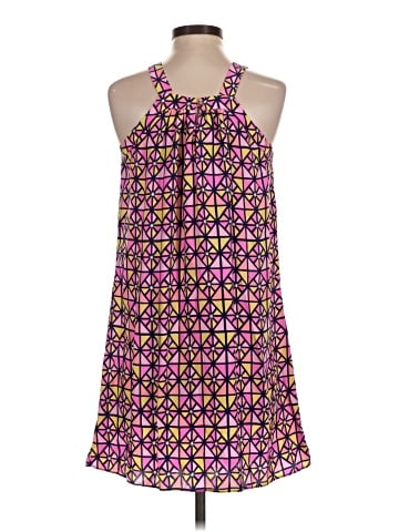 Alice & Trixie Casual Dress (view 2)