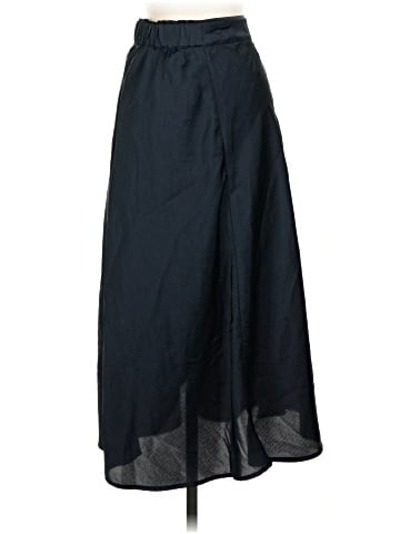 Tommy Hilfiger Formal Skirt (view 1)