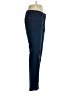 Pilcro Blue Jeans Size 30 waist - photo 4