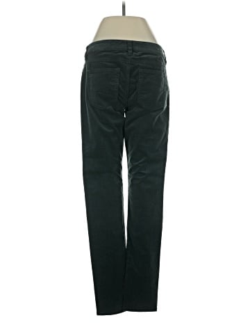 CAbi Casual Pants (view 2)