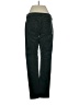 CAbi Green Casual Pants Size 4 - photo 2