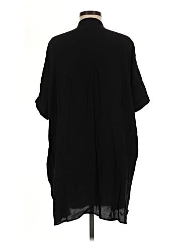 & Other Stories Casual Dress (view 2)