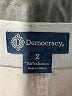 Democracy Gray Jeans Size 2 - photo 4