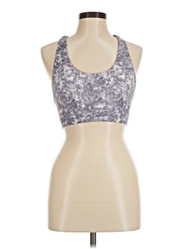 Glyder Tank Top (view 1)