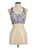 Glyder Purple Tank Top Size M - photo 1