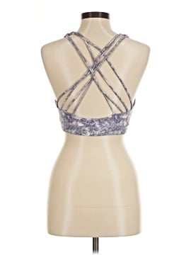 Glyder Tank Top (view 2)