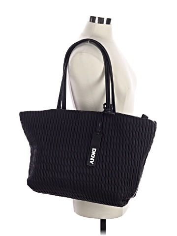 DKNY Tote (view 2)
