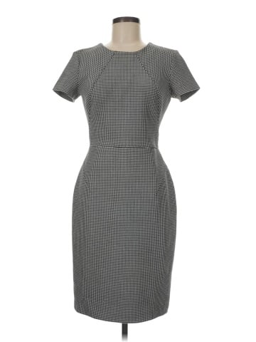 Banana Republic Casual Dress (view 1)