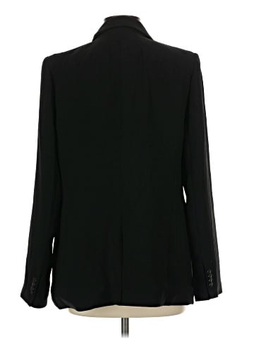 Madewell Blazer (view 2)